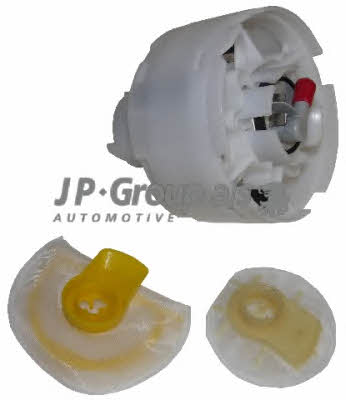 Купити Jp Group 1115200900 за низькою ціною в Польщі!