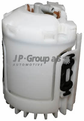 Kaufen Sie Jp Group 1115202600 zu einem günstigen Preis in Polen!