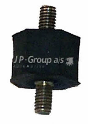 Kup Jp Group 1116002100 w niskiej cenie w Polsce!