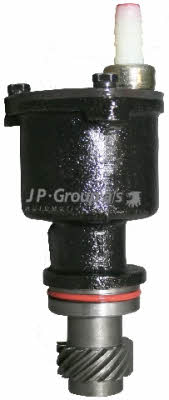 Kaufen Sie Jp Group 1117100100 zu einem günstigen Preis in Polen!