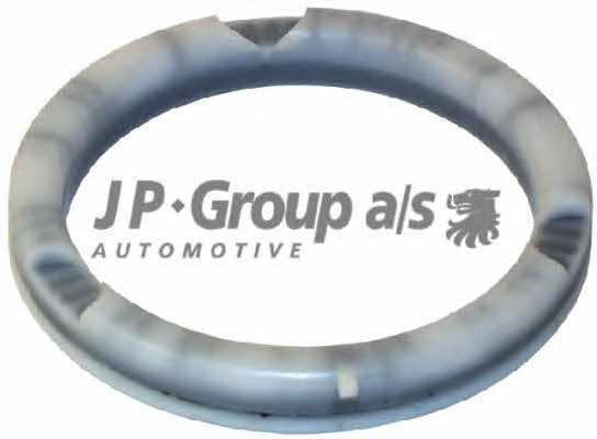 Kup Jp Group 1142450400 w niskiej cenie w Polsce!