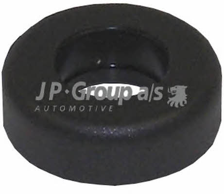 Підшипник опори амортизатора Jp Group 1142450700