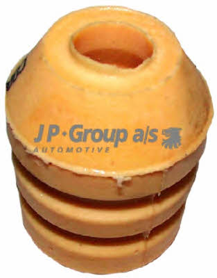 Kup Jp Group 1142600100 w niskiej cenie w Polsce!