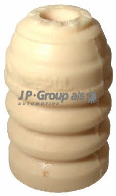 Kup Jp Group 1142600500 w niskiej cenie w Polsce!