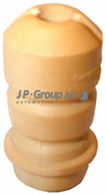 Kup Jp Group 1142601000 w niskiej cenie w Polsce!