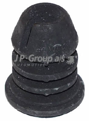 Kup Jp Group 1142601400 w niskiej cenie w Polsce!