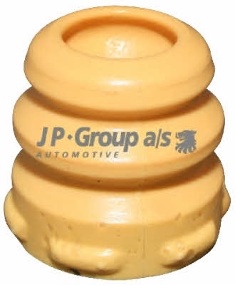 Kaufen Sie Jp Group 1142601600 zu einem günstigen Preis in Polen!