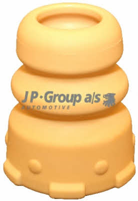 Kup Jp Group 1142601700 w niskiej cenie w Polsce!