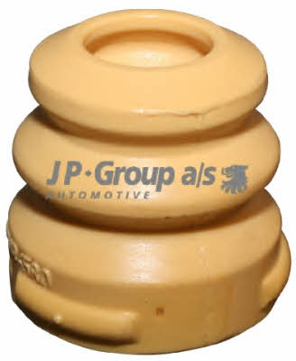 Kup Jp Group 1142602000 w niskiej cenie w Polsce!