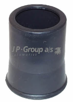 Buy Jp Group 1142700600 at a low price in Poland!