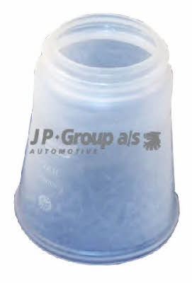 Kup Jp Group 1142700800 w niskiej cenie w Polsce!