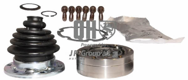 Buy Jp Group 1143500459 at a low price in Poland!