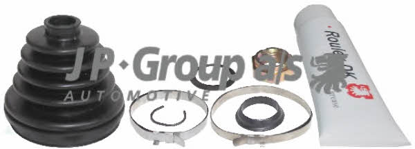 Buy Jp Group 1143600210 at a low price in Poland!