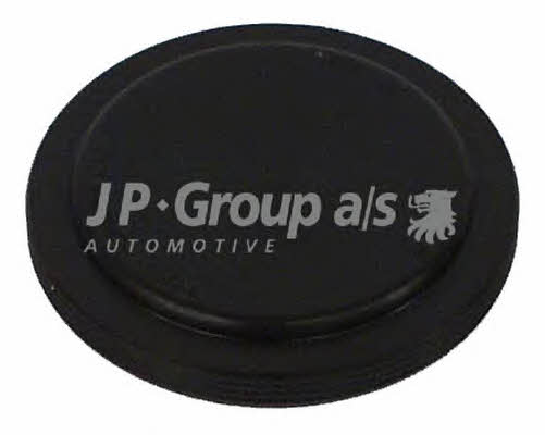 Kup Jp Group 1144000200 w niskiej cenie w Polsce!
