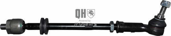 Buy Jp Group 1144401289 at a low price in Poland!