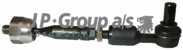 Buy Jp Group 1144403200 at a low price in Poland!