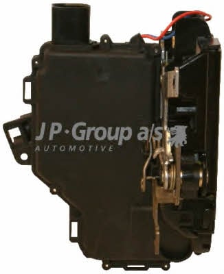 Купити Jp Group 1187501180 за низькою ціною в Польщі!