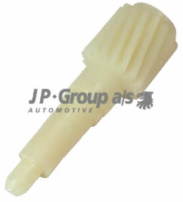 Kup Jp Group 1170600500 w niskiej cenie w Polsce!