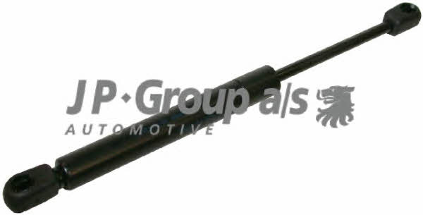 Gas Spring, boot-&#x2F;cargo area Jp Group 1181202800