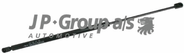 Buy Jp Group 1181202900 at a low price in Poland!