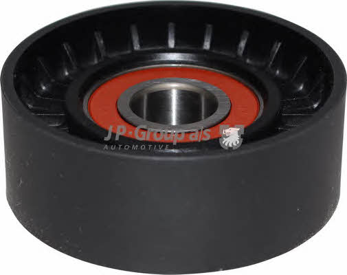 Jp Group V-ribbed belt tensioner (drive) roller – price 51 PLN