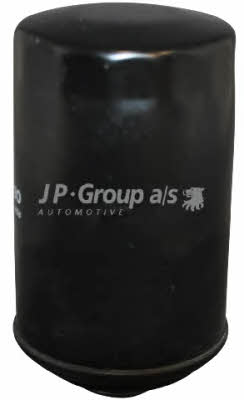 Ölfilter Jp Group 1118502700