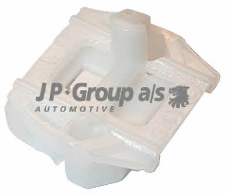 Kup Jp Group 1188150470 w niskiej cenie w Polsce!