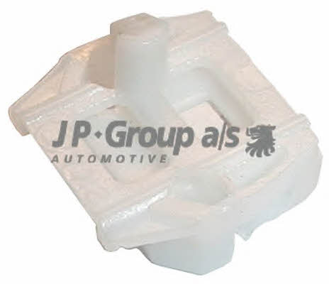 Kup Jp Group 1188150480 w niskiej cenie w Polsce!