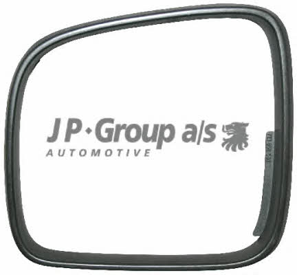 Buy Jp Group 1189450470 at a low price in Poland!