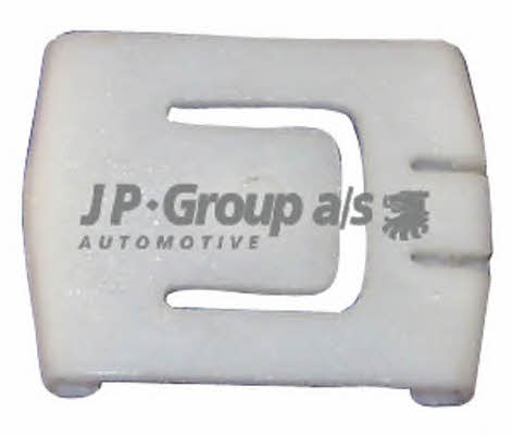 Kup Jp Group 1189800200 w niskiej cenie w Polsce!