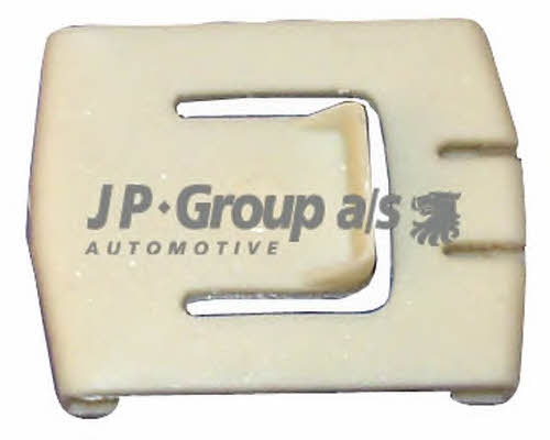 Купити Jp Group 1189800700 за низькою ціною в Польщі!