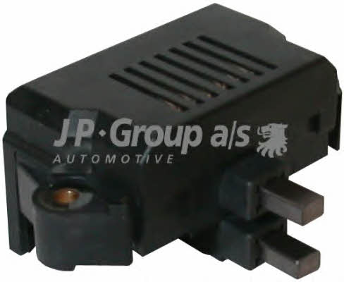 Kaufen Sie Jp Group 1190200100 zu einem günstigen Preis in Polen!