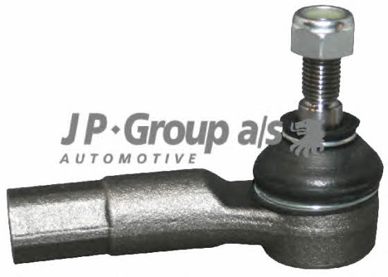 Kaufen Sie Jp Group 1144600880 zu einem günstigen Preis in Polen!