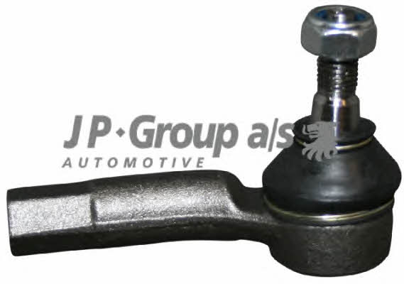 Buy Jp Group 1144601380 at a low price in Poland!
