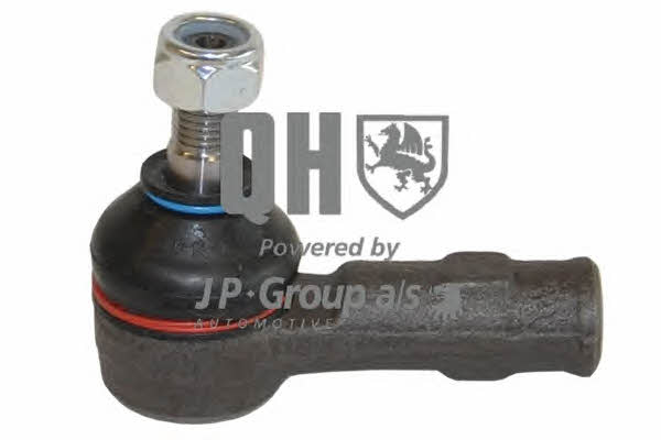 Buy Jp Group 1144602009 at a low price in Poland!