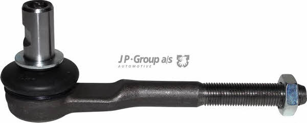 Buy Jp Group 1144602600 at a low price in Poland!