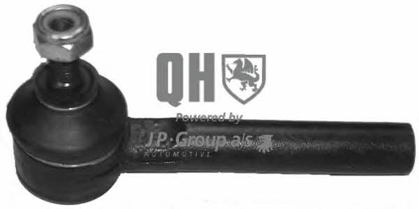 Jp Group 1144604109 Tie rod end outer 1144604109: Buy near me in Poland at 2407.PL - Good price!