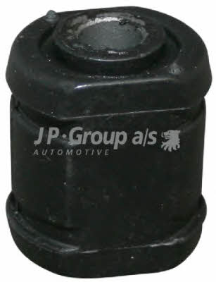 Kup Jp Group 1144800500 w niskiej cenie w Polsce!