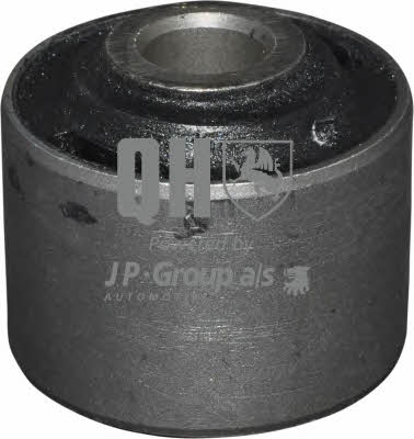 Kup Jp Group 1150102309 w niskiej cenie w Polsce!