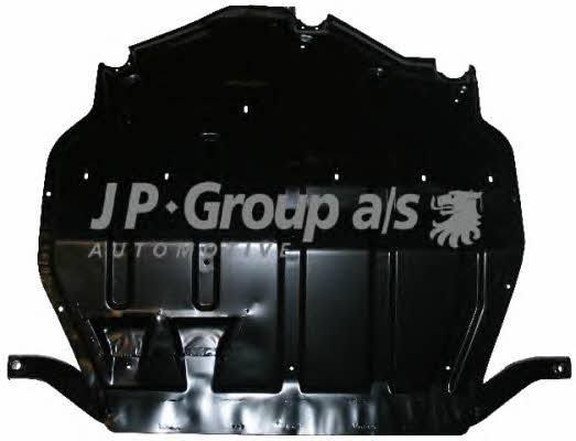Door trim Jp Group 1181350300