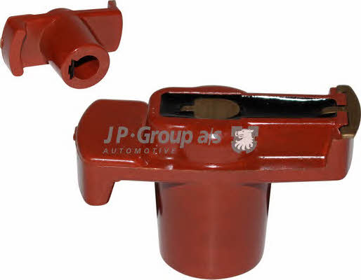 Kup Jp Group 1191300700 w niskiej cenie w Polsce!