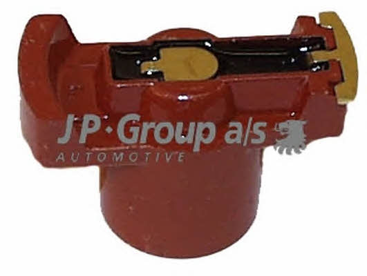 Kup Jp Group 1191300800 w niskiej cenie w Polsce!