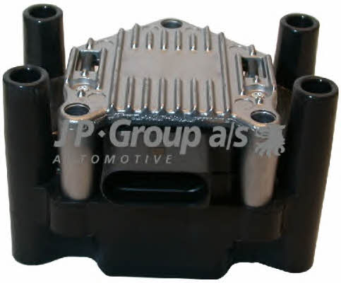 Buy Jp Group 1191600700 at a low price in Poland!