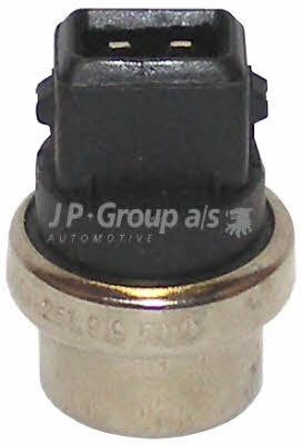 Buy Jp Group 1193101600 at a low price in Poland!