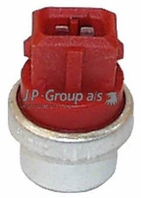 Kup Jp Group 1193202100 w niskiej cenie w Polsce!