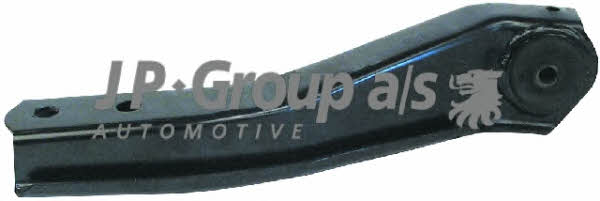 Jp Group 1240100180 Track Control Arm 1240100180: Buy near me in Poland at 2407.PL - Good price!