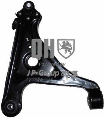 Jp Group 1240100279 Track Control Arm 1240100279: Buy near me at 2407.PL in Poland at an Affordable price!
