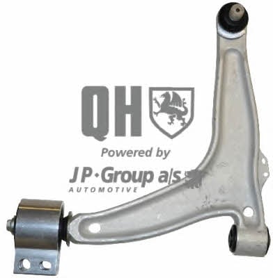 Jp Group 1240100479 Suspension arm front lower left 1240100479: Buy near me in Poland at 2407.PL - Good price!
