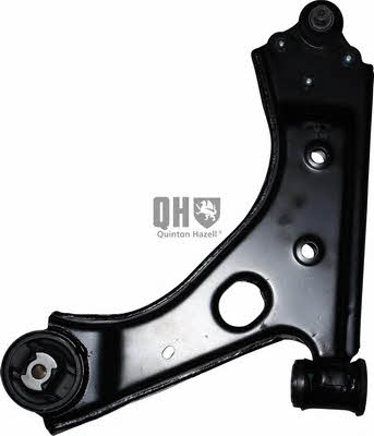 Jp Group 1240101179 Track Control Arm 1240101179: Buy near me in Poland at 2407.PL - Good price!