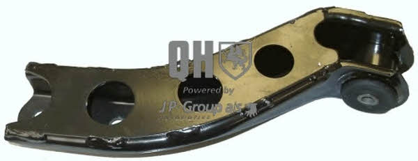 Jp Group 1240101579 Track Control Arm 1240101579: Buy near me in Poland at 2407.PL - Good price!